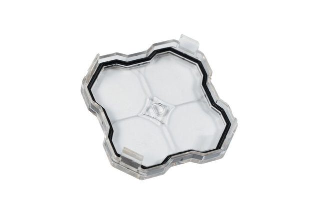 Stage Series Rock Light Lens (one)