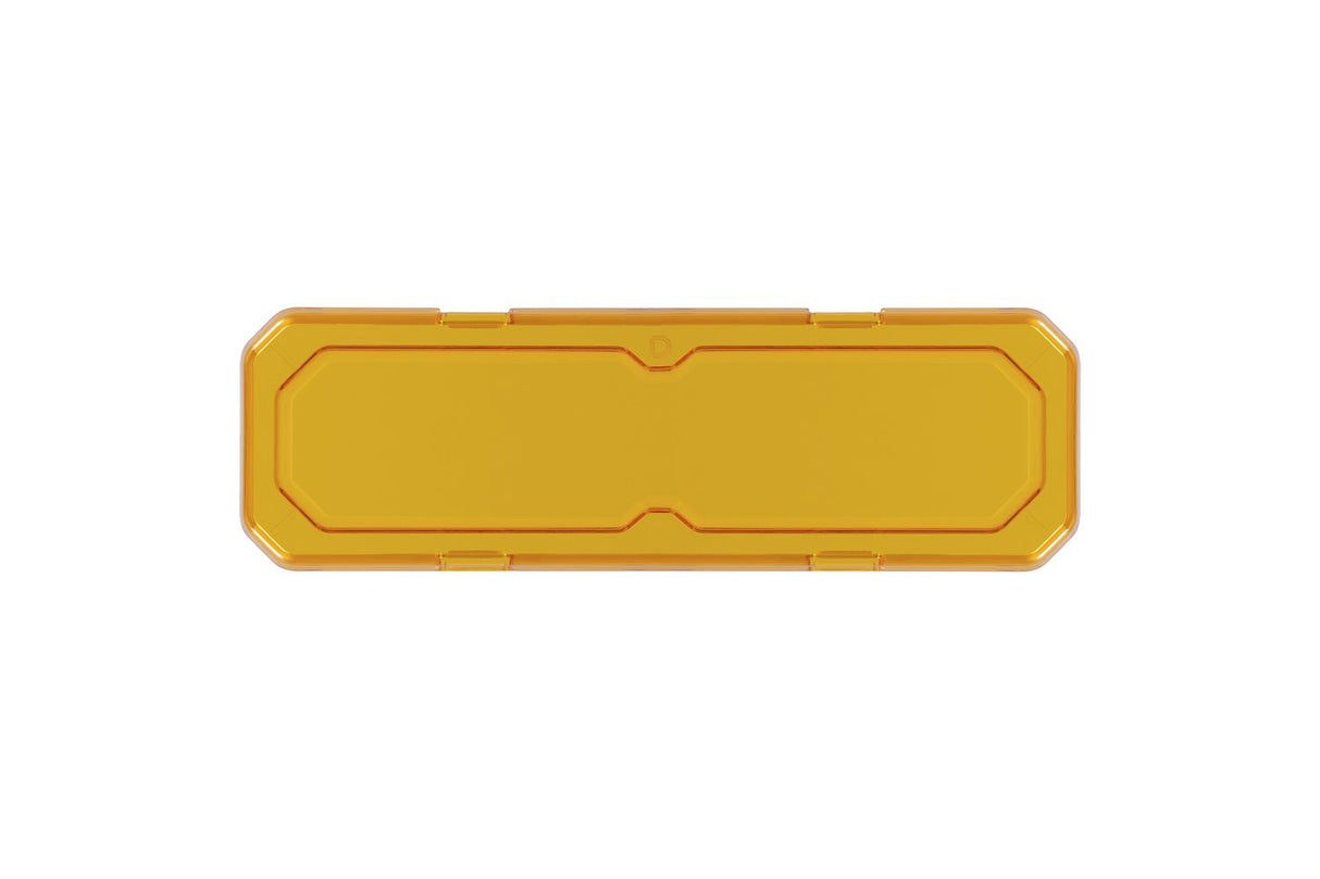 Barre lumineuse blanche Stage Series 42"