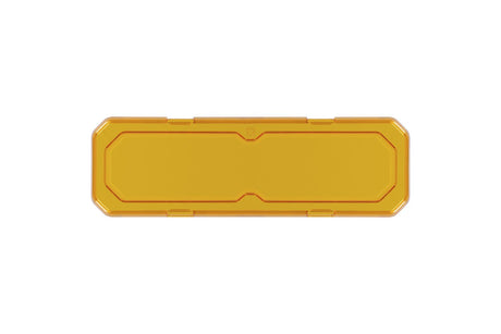 Stage Series LED Light Bar Cover