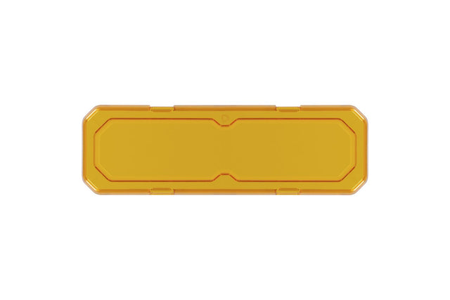 Stage Series LED Light Bar Cover