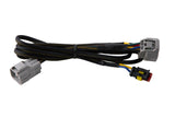 Stage Series Vehicle Specific Reverse Light Wiring Kit