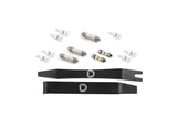 Kit de conversion LED intérieur pour Ford Super Duty 2008-2016