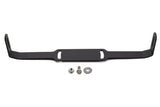 Stage Series 12"/6" U Bracket (single)