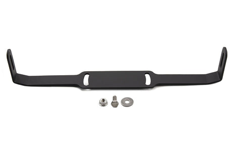 Stage Series 12"/6" U Bracket (single)