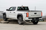 Stage Series Reverse Light Kit for 2024-2026 Toyota Tacoma
