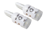 194 ampoules LED HP3