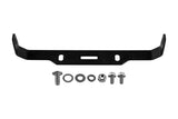 SS10 U Bracket Kit (single)