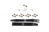 Interior LED Conversion Kit for 1996-2002 Toyota 4Runner