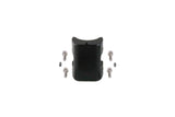 SS5 CrossLink Kit