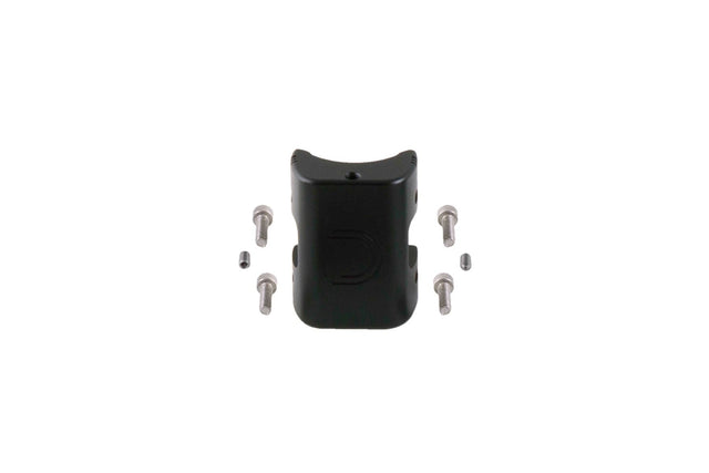 SS5 CrossLink Kit