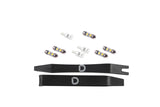 Interior LED Conversion Kit for 2005-2009 Subaru Legacy