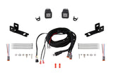 Stage Series Reverse Light Kit for 2021-2023 Ford F-150