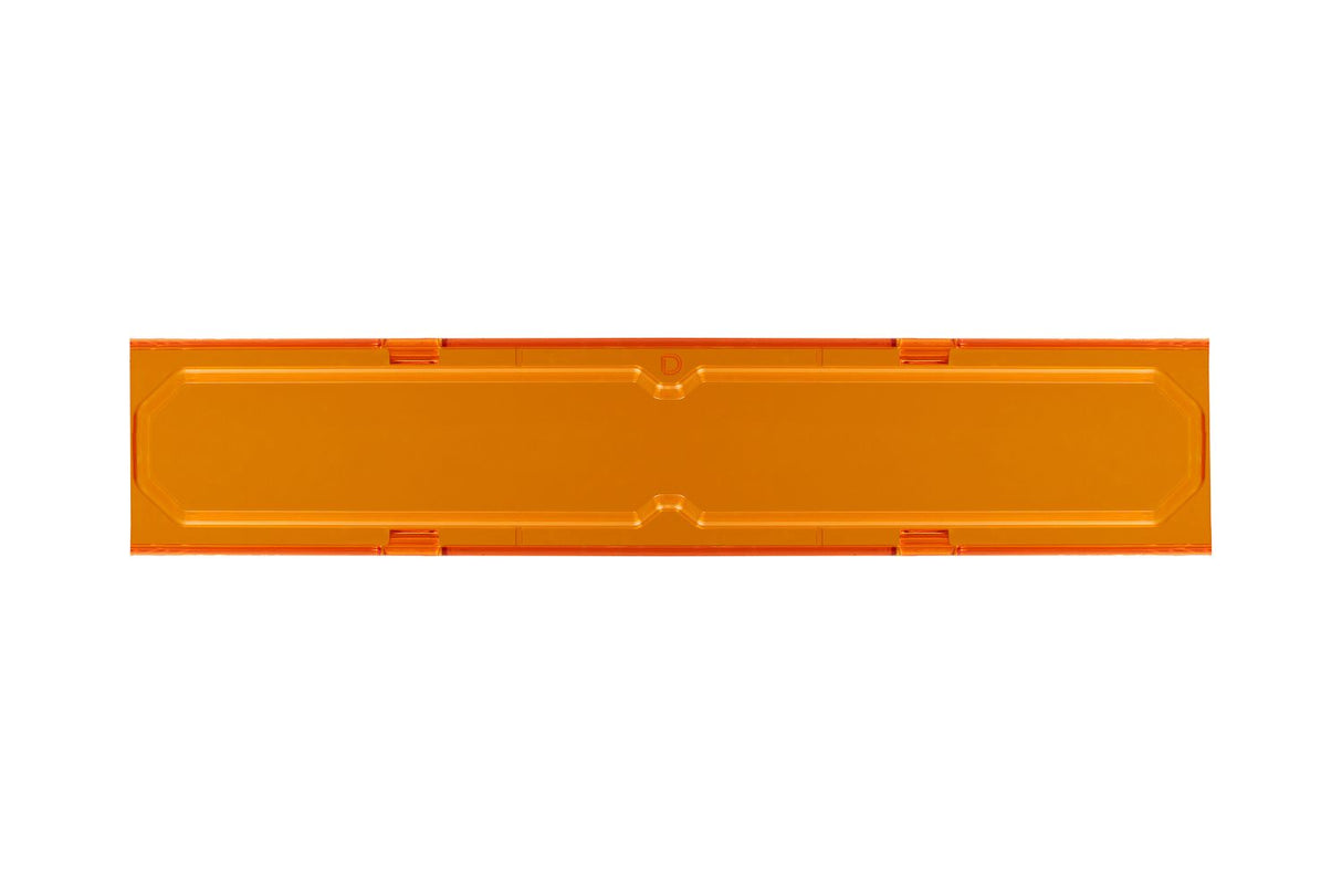 Barre lumineuse blanche Stage Series 42"