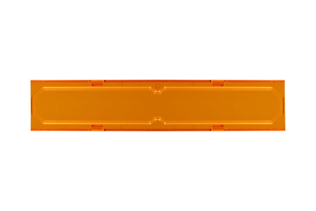 Stage Series LED Light Bar Cover