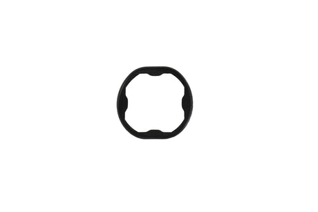 Stage Series LED Pod Replacement Sealing Gasket (one)