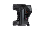 Ford Super Duty (17-19) XB Hybrid Led Headlights