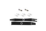 Interior LED Conversion Kit for 2013-2018 Toyota RAV4