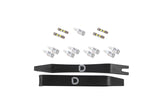 Interior LED Conversion Kit for 2011-2021 Jeep Grand Cherokee