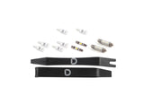 Interior LED Conversion Kit for 2006-2010 Dodge Charger