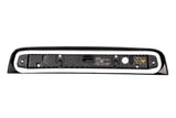 2019+ RAM 1500 X3B LED Third Brake Light
