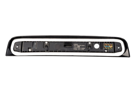 2019+ RAM 1500 X3B LED Third Brake Light