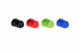 Replacement Function Selector Keys