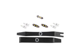 Interior LED Conversion Kit for 2010-2013 Kia Soul