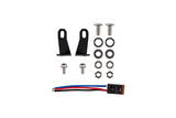 Stage Series LED Light Bar Universal Bracket Kit