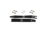 Interior LED Conversion Kit for 2014-2018 Chevrolet Silverado