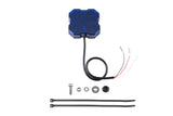 Stage Series Single-Color LED Rock Light (one)