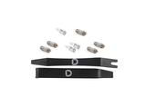 Interior LED Conversion Kit for 2005-2009 Subaru Legacy