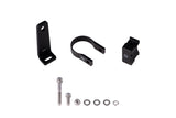 Stage Series Universal Roll Bar Mount Kit (one)