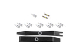 Interior LED Conversion Kit for 2019-2022 Subaru Ascent