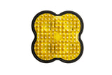 Lentille de remplacement du pod Ss3 