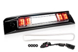 2019+ RAM 1500 X3B LED Third Brake Light