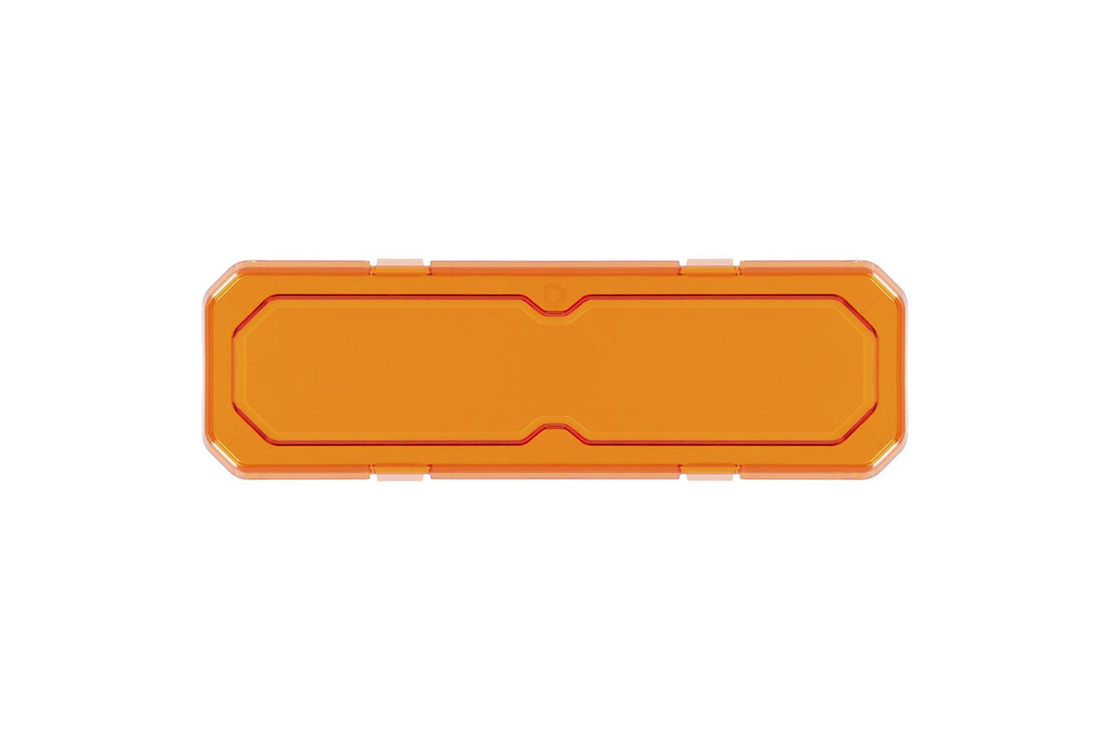 Barre lumineuse blanche Stage Series 42"