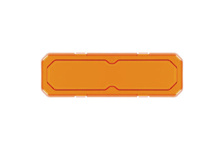 Stage Series LED Light Bar Cover