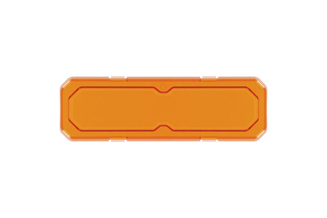 Stage Series LED Light Bar Cover