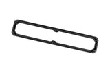 Barre lumineuse blanche Stage Series 42"