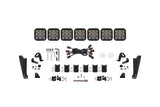 Diode Dynamics Kuat DEK Upgrade Kit