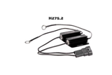 Morimoto LED Load Resistor
