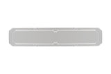 Barre lumineuse blanche Stage Series 42"