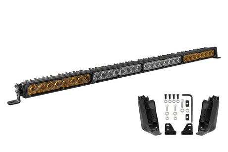 Stage Series 5 "Ss5 Crosslink Add-On Led Pod (Un) 