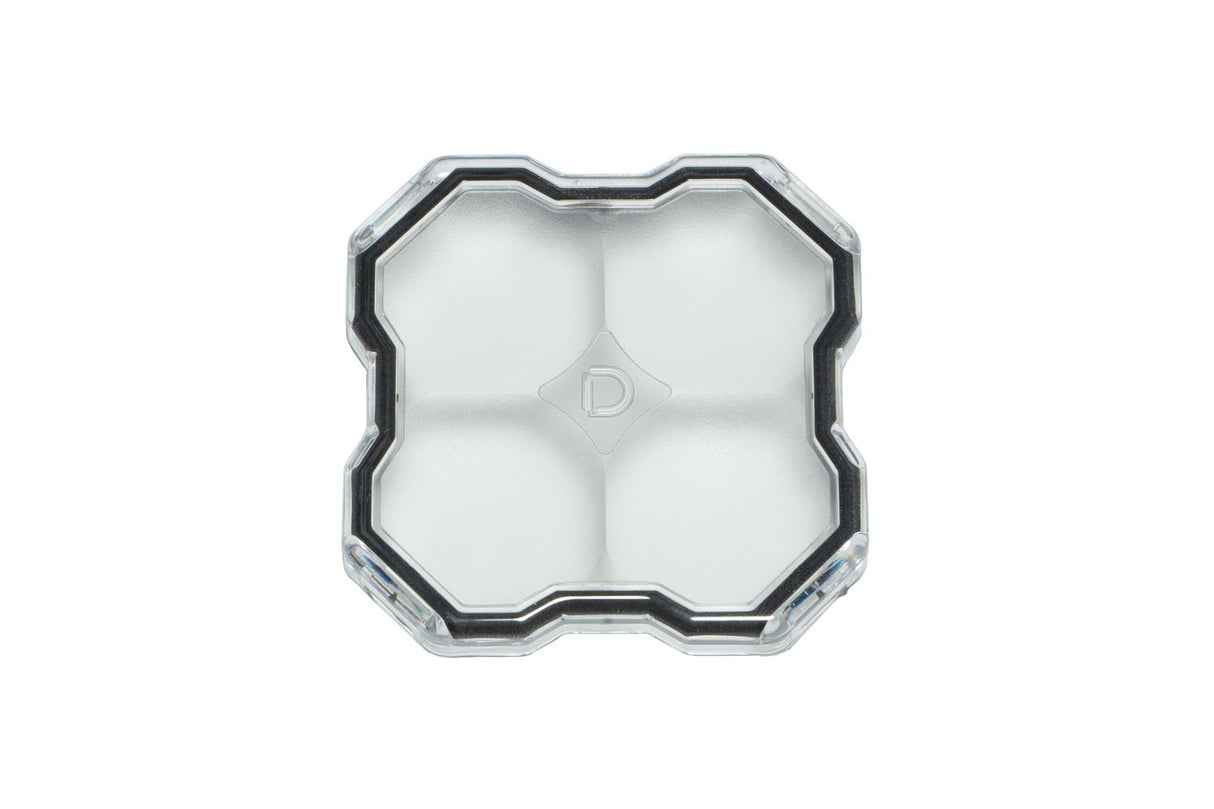 Stage Series Rock Light Lens (one)