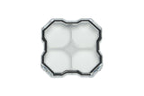 Stage Series Rock Light Lens (one)
