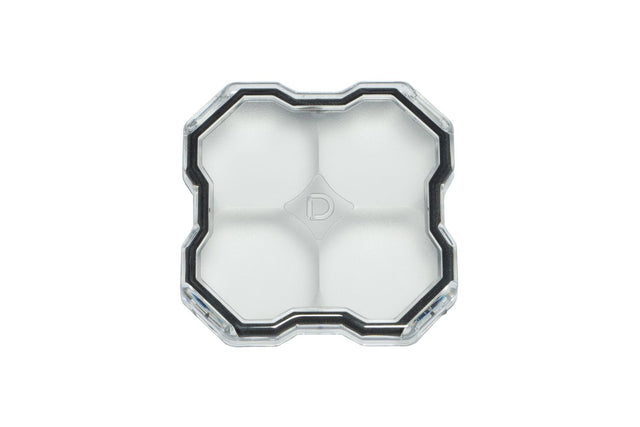 Stage Series Rock Light Lens (one)
