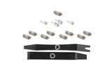 Interior LED Conversion Kit for 1996-2002 Toyota 4Runner