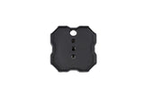 Stage Series Rock Light Magnet Mount Adapter Kit (one)