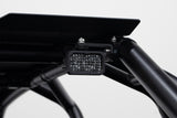Lampe de roche à DEL RGBW de la série Stage (paquet de 8)