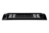 2019+ RAM 1500 X3B LED Third Brake Light